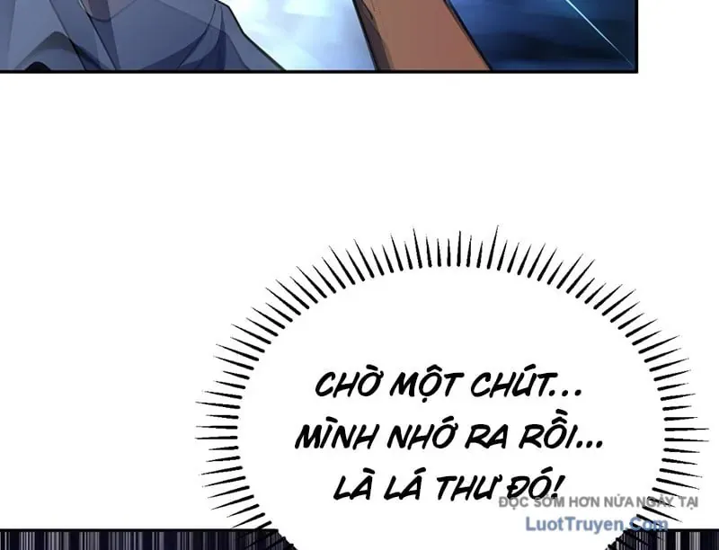 Tân Sinh Cấp Ss Của Học Viện Pháp Thuật Siêu Cấp Chapter 1 - Trang 23
