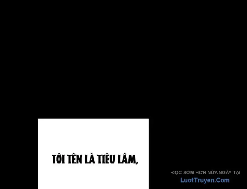 Tân Sinh Cấp Ss Của Học Viện Pháp Thuật Siêu Cấp Chapter 1 - Trang 27