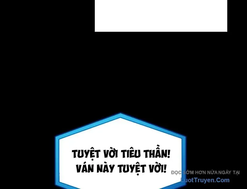 Tân Sinh Cấp Ss Của Học Viện Pháp Thuật Siêu Cấp Chapter 1 - Trang 30