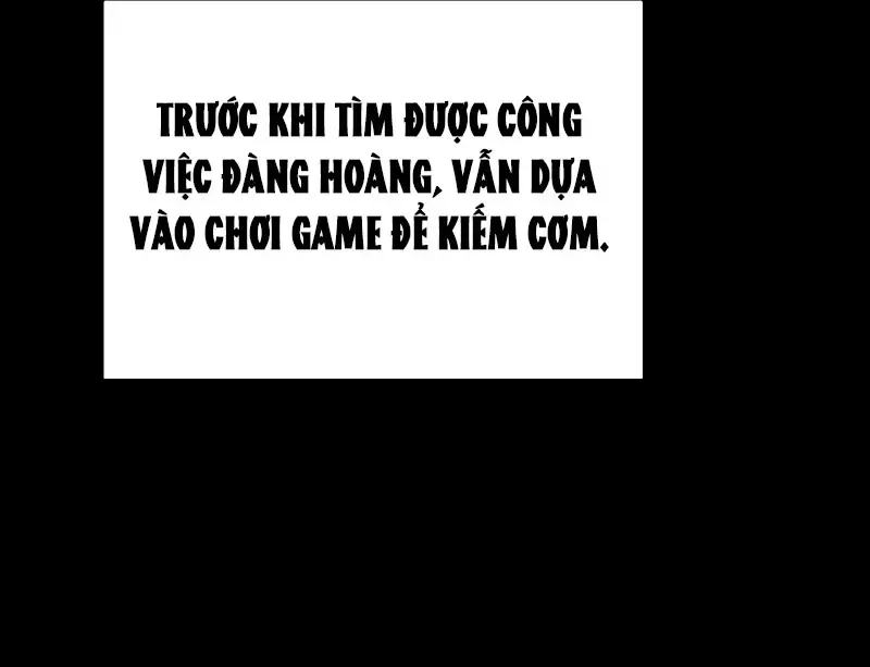 Tân Sinh Cấp Ss Của Học Viện Pháp Thuật Siêu Cấp Chapter 1 - Trang 33