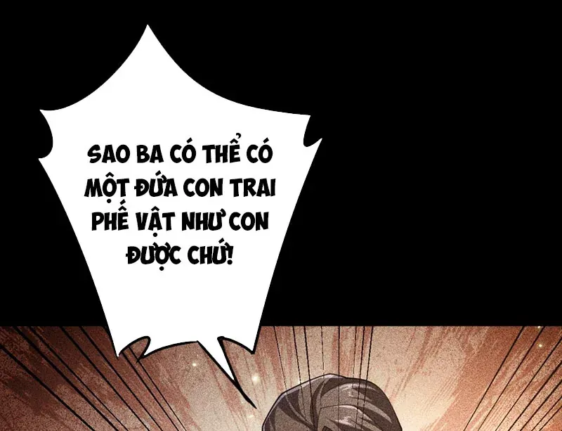 Tân Sinh Cấp Ss Của Học Viện Pháp Thuật Siêu Cấp Chapter 1 - Trang 44