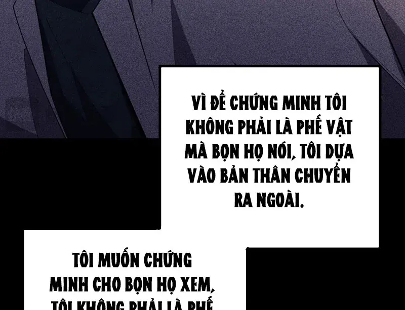Tân Sinh Cấp Ss Của Học Viện Pháp Thuật Siêu Cấp Chapter 1 - Trang 47