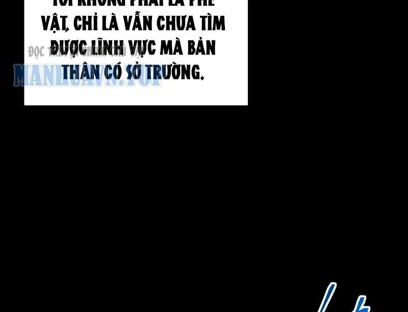 Tân Sinh Cấp Ss Của Học Viện Pháp Thuật Siêu Cấp Chapter 1 - Trang 48