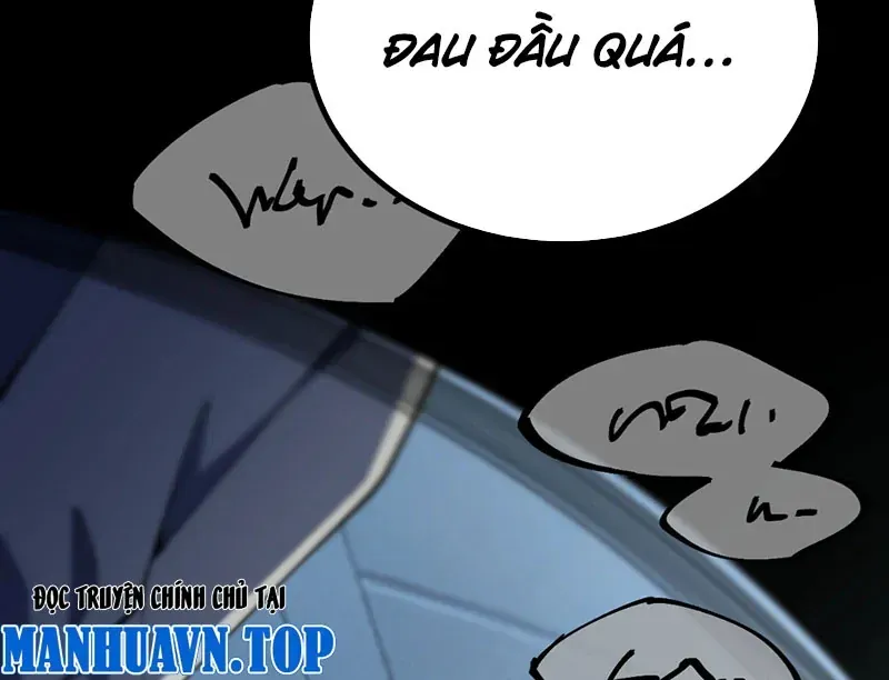 Tân Sinh Cấp Ss Của Học Viện Pháp Thuật Siêu Cấp Chapter 1 - Trang 5