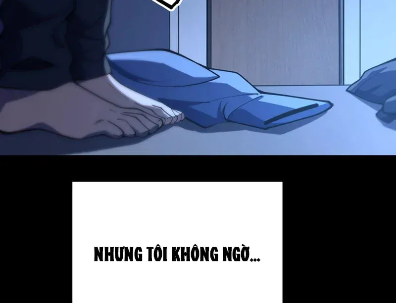 Tân Sinh Cấp Ss Của Học Viện Pháp Thuật Siêu Cấp Chapter 1 - Trang 50
