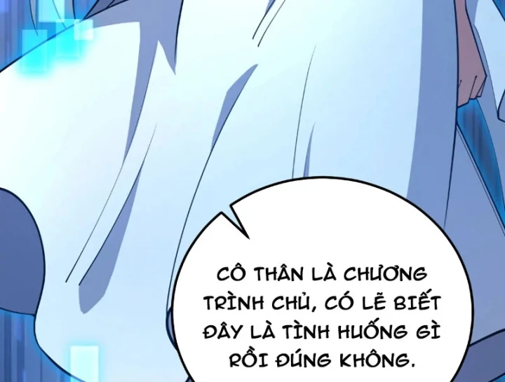 Tân Sinh Cấp Ss Của Học Viện Pháp Thuật Siêu Cấp Chapter 10 - Trang 10