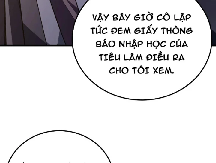 Tân Sinh Cấp Ss Của Học Viện Pháp Thuật Siêu Cấp Chapter 10 - Trang 15
