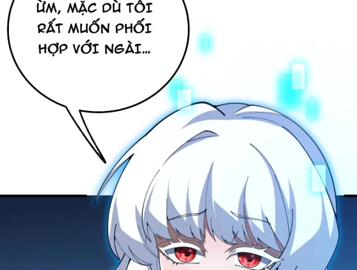 Tân Sinh Cấp Ss Của Học Viện Pháp Thuật Siêu Cấp Chapter 10 - Trang 16