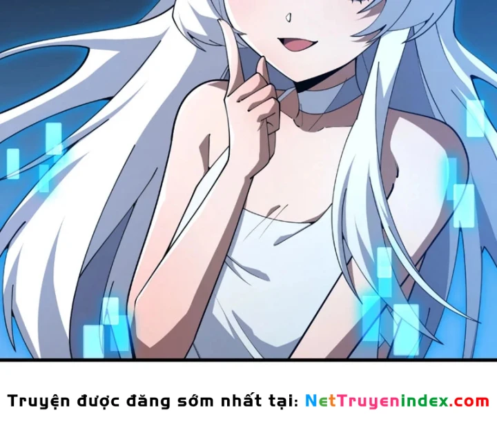 Tân Sinh Cấp Ss Của Học Viện Pháp Thuật Siêu Cấp Chapter 10 - Trang 17