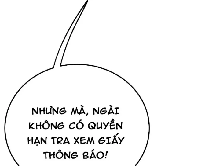 Tân Sinh Cấp Ss Của Học Viện Pháp Thuật Siêu Cấp Chapter 10 - Trang 18