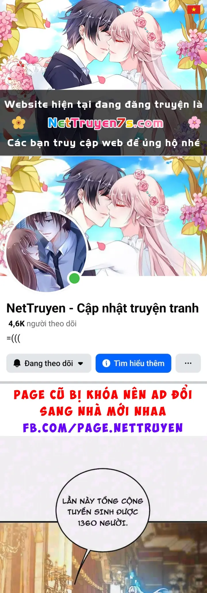 Tân Sinh Cấp Ss Của Học Viện Pháp Thuật Siêu Cấp Chapter 10 - Trang 2