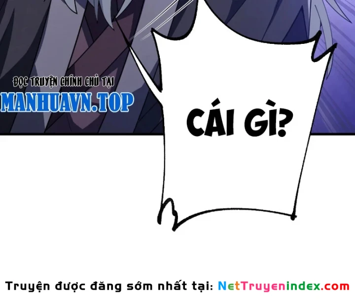 Tân Sinh Cấp Ss Của Học Viện Pháp Thuật Siêu Cấp Chapter 10 - Trang 21