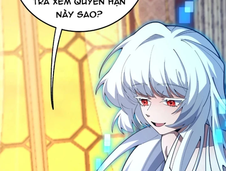 Tân Sinh Cấp Ss Của Học Viện Pháp Thuật Siêu Cấp Chapter 10 - Trang 23