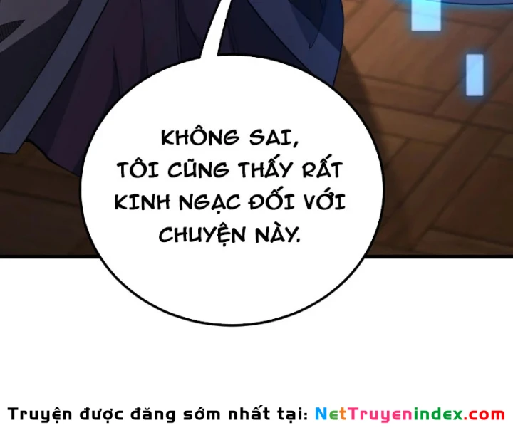 Tân Sinh Cấp Ss Của Học Viện Pháp Thuật Siêu Cấp Chapter 10 - Trang 26