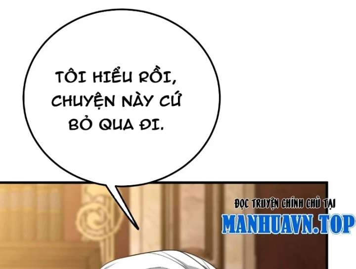 Tân Sinh Cấp Ss Của Học Viện Pháp Thuật Siêu Cấp Chapter 10 - Trang 29