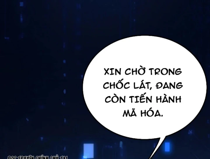 Tân Sinh Cấp Ss Của Học Viện Pháp Thuật Siêu Cấp Chapter 10 - Trang 35