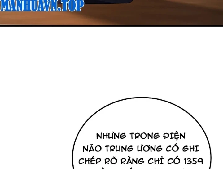 Tân Sinh Cấp Ss Của Học Viện Pháp Thuật Siêu Cấp Chapter 10 - Trang 4