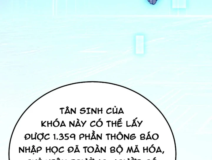 Tân Sinh Cấp Ss Của Học Viện Pháp Thuật Siêu Cấp Chapter 10 - Trang 41