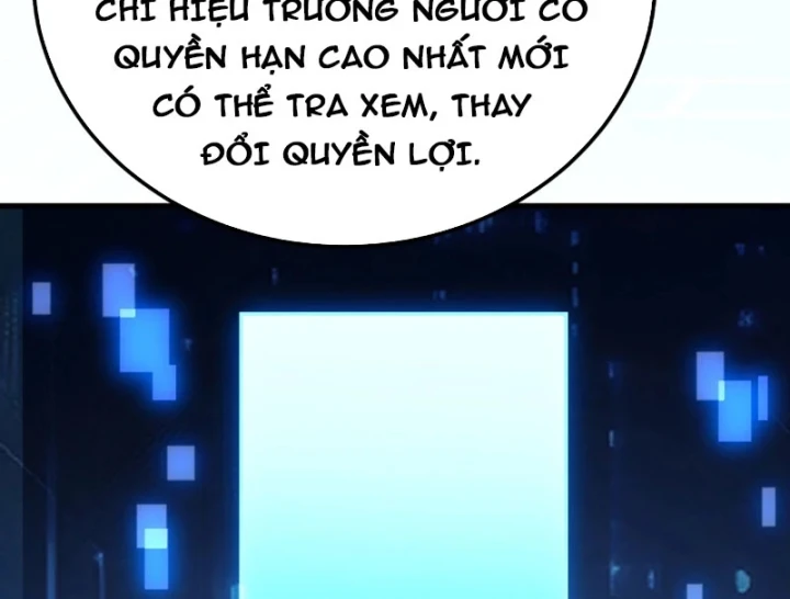 Tân Sinh Cấp Ss Của Học Viện Pháp Thuật Siêu Cấp Chapter 10 - Trang 42
