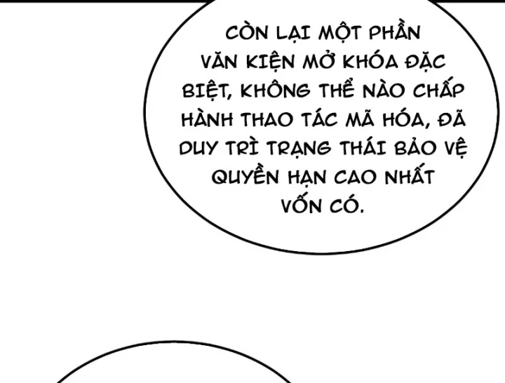Tân Sinh Cấp Ss Của Học Viện Pháp Thuật Siêu Cấp Chapter 10 - Trang 45