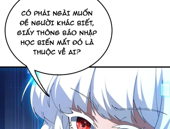 Tân Sinh Cấp Ss Của Học Viện Pháp Thuật Siêu Cấp Chapter 10 - Trang 46
