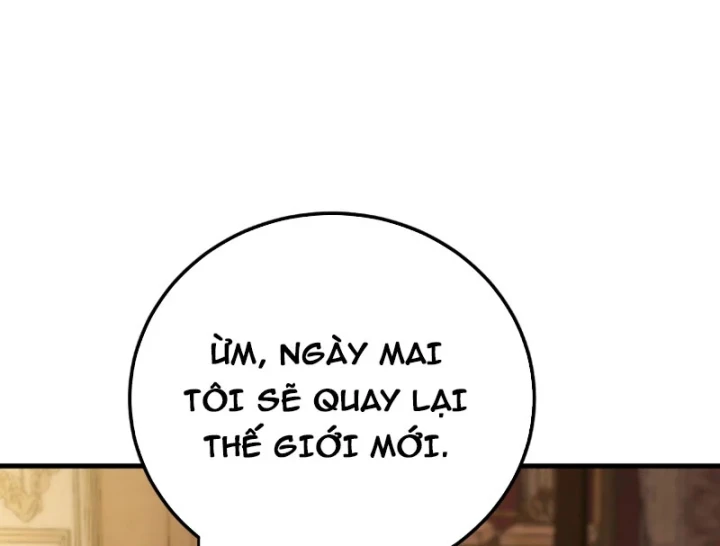 Tân Sinh Cấp Ss Của Học Viện Pháp Thuật Siêu Cấp Chapter 10 - Trang 48