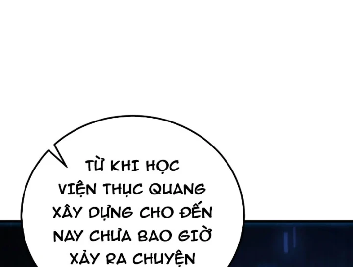 Tân Sinh Cấp Ss Của Học Viện Pháp Thuật Siêu Cấp Chapter 10 - Trang 7