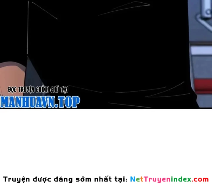 Tân Sinh Cấp Ss Của Học Viện Pháp Thuật Siêu Cấp Chapter 11 - Trang 11