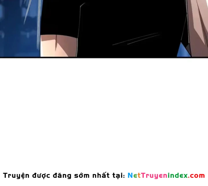 Tân Sinh Cấp Ss Của Học Viện Pháp Thuật Siêu Cấp Chapter 11 - Trang 14