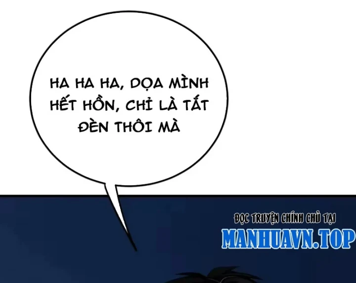 Tân Sinh Cấp Ss Của Học Viện Pháp Thuật Siêu Cấp Chapter 11 - Trang 19