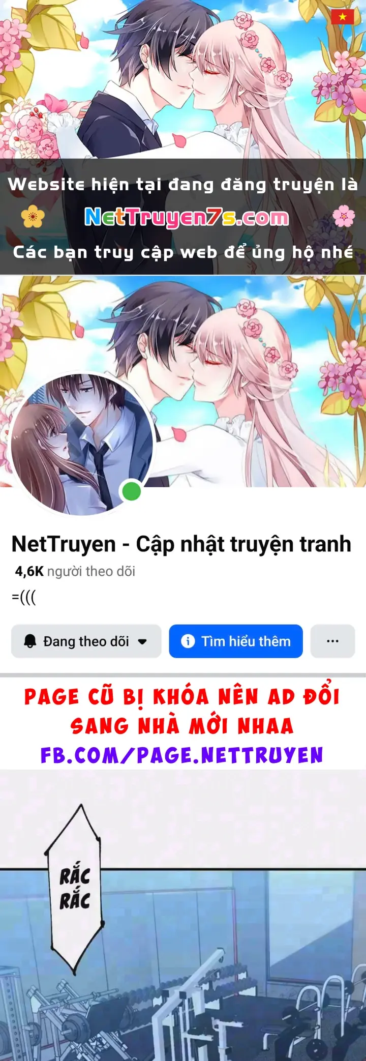 Tân Sinh Cấp Ss Của Học Viện Pháp Thuật Siêu Cấp Chapter 11 - Trang 2