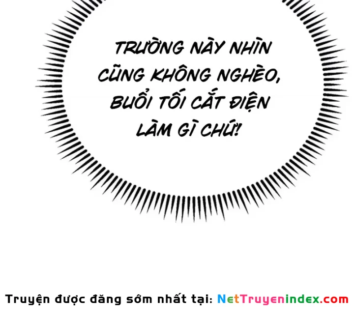 Tân Sinh Cấp Ss Của Học Viện Pháp Thuật Siêu Cấp Chapter 11 - Trang 22