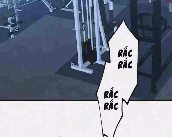 Tân Sinh Cấp Ss Của Học Viện Pháp Thuật Siêu Cấp Chapter 11 - Trang 3