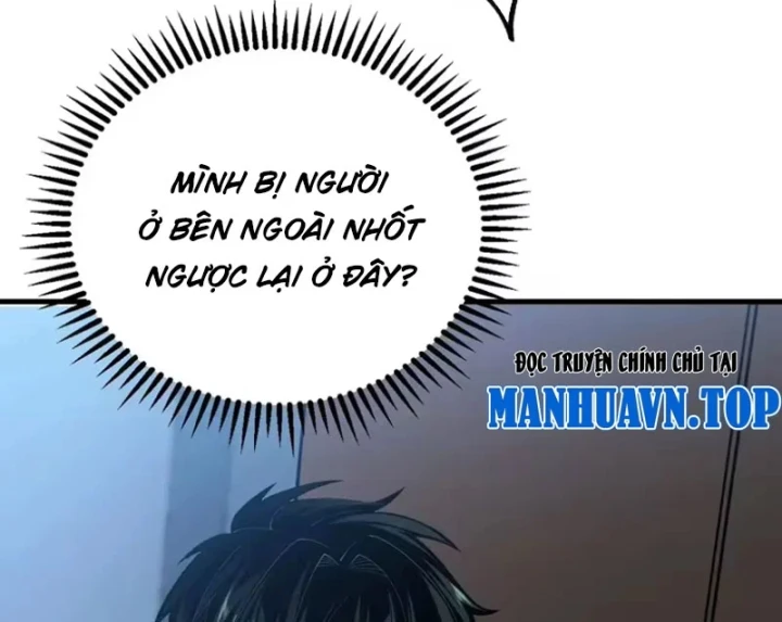 Tân Sinh Cấp Ss Của Học Viện Pháp Thuật Siêu Cấp Chapter 11 - Trang 4