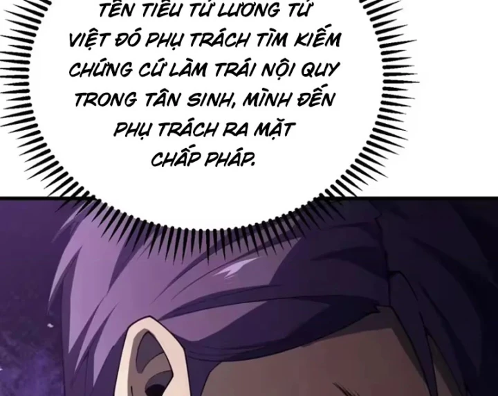 Tân Sinh Cấp Ss Của Học Viện Pháp Thuật Siêu Cấp Chapter 11 - Trang 40