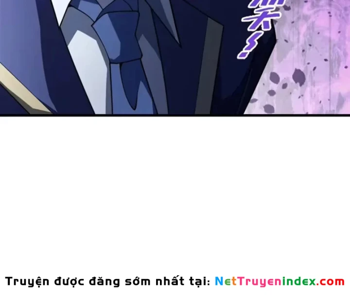 Tân Sinh Cấp Ss Của Học Viện Pháp Thuật Siêu Cấp Chapter 11 - Trang 42