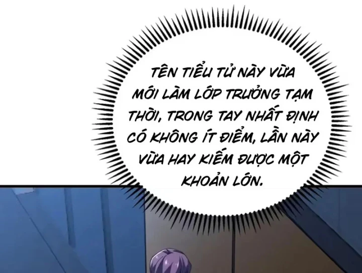 Tân Sinh Cấp Ss Của Học Viện Pháp Thuật Siêu Cấp Chapter 11 - Trang 43