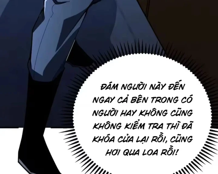 Tân Sinh Cấp Ss Của Học Viện Pháp Thuật Siêu Cấp Chapter 11 - Trang 7