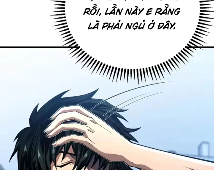 Tân Sinh Cấp Ss Của Học Viện Pháp Thuật Siêu Cấp Chapter 11 - Trang 9