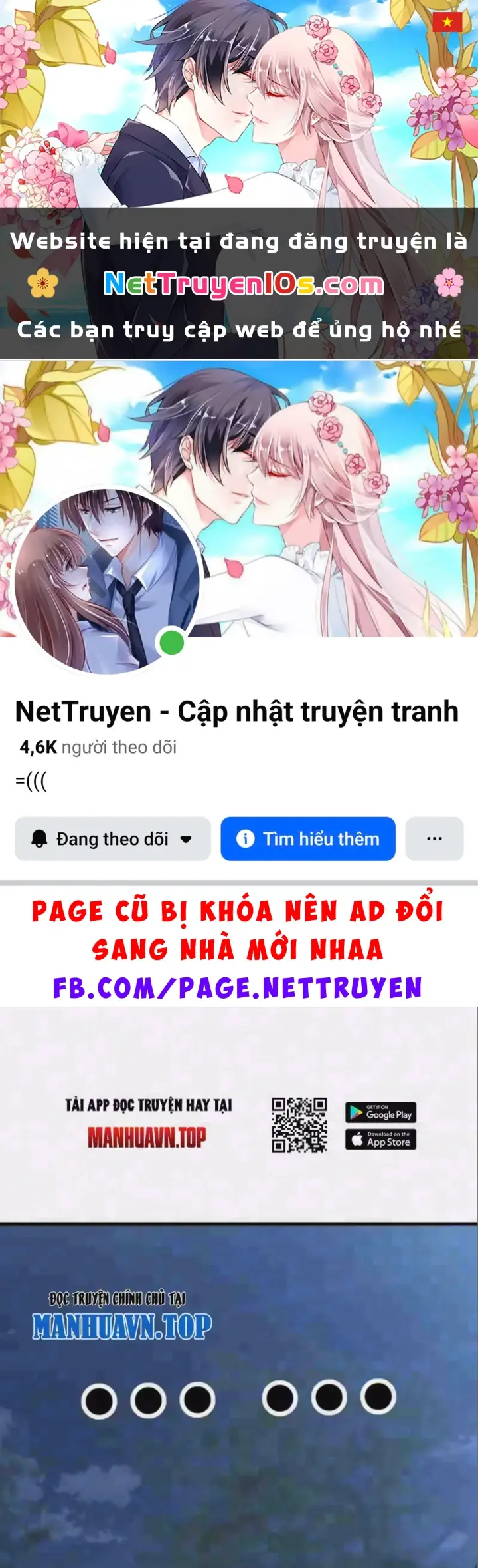 Tân Sinh Cấp Ss Của Học Viện Pháp Thuật Siêu Cấp Chapter 12 - Trang 2