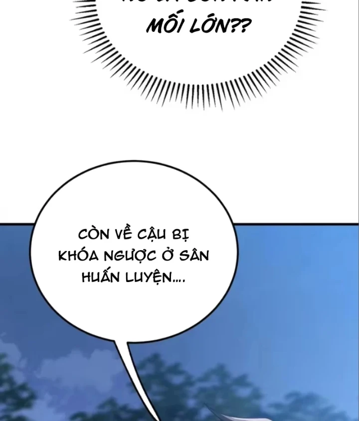 Tân Sinh Cấp Ss Của Học Viện Pháp Thuật Siêu Cấp Chapter 12 - Trang 24