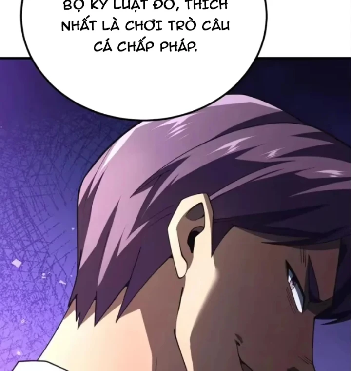 Tân Sinh Cấp Ss Của Học Viện Pháp Thuật Siêu Cấp Chapter 12 - Trang 37