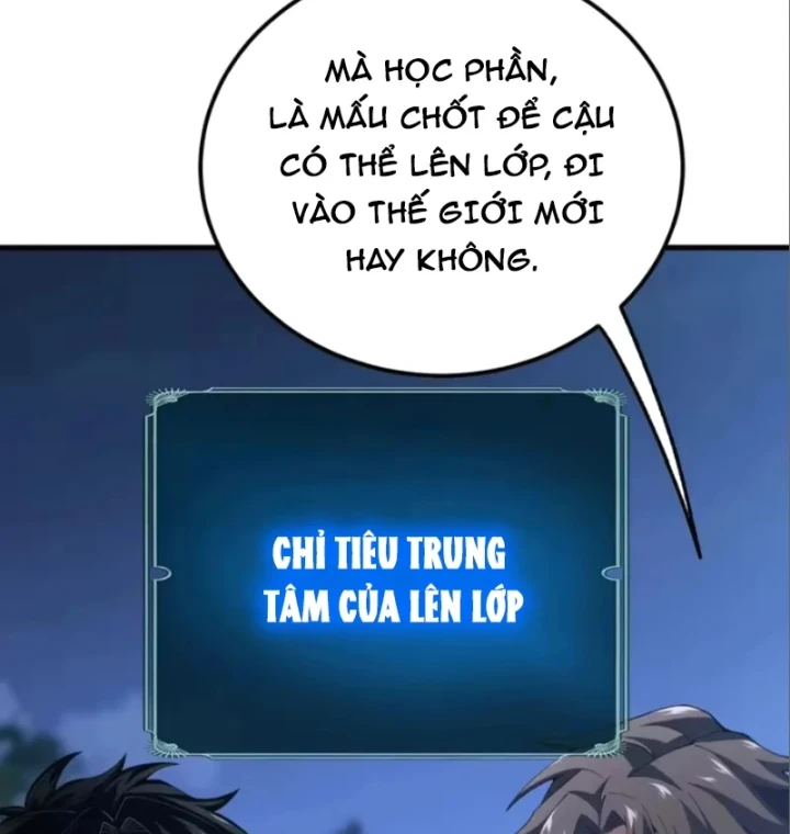 Tân Sinh Cấp Ss Của Học Viện Pháp Thuật Siêu Cấp Chapter 12 - Trang 39