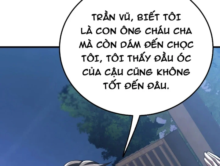 Tân Sinh Cấp Ss Của Học Viện Pháp Thuật Siêu Cấp Chapter 13 - Trang 11