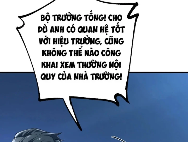 Tân Sinh Cấp Ss Của Học Viện Pháp Thuật Siêu Cấp Chapter 13 - Trang 15