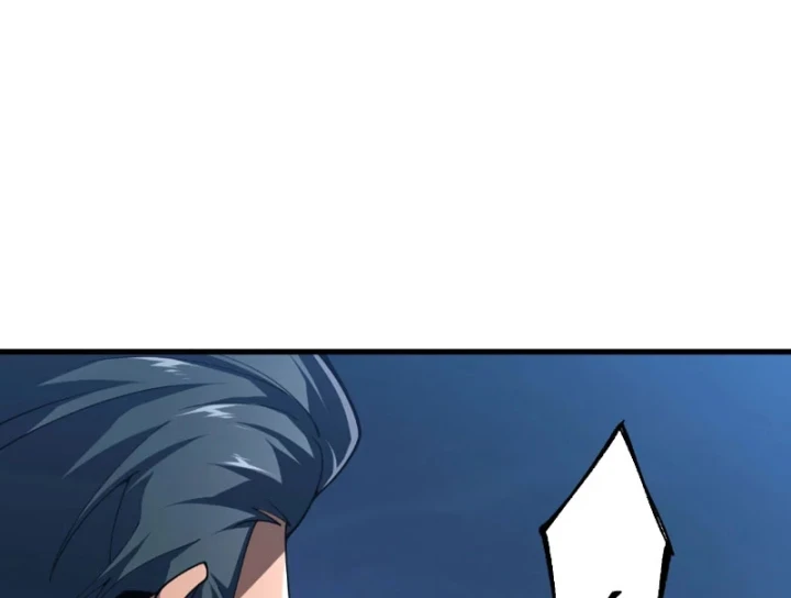 Tân Sinh Cấp Ss Của Học Viện Pháp Thuật Siêu Cấp Chapter 13 - Trang 19