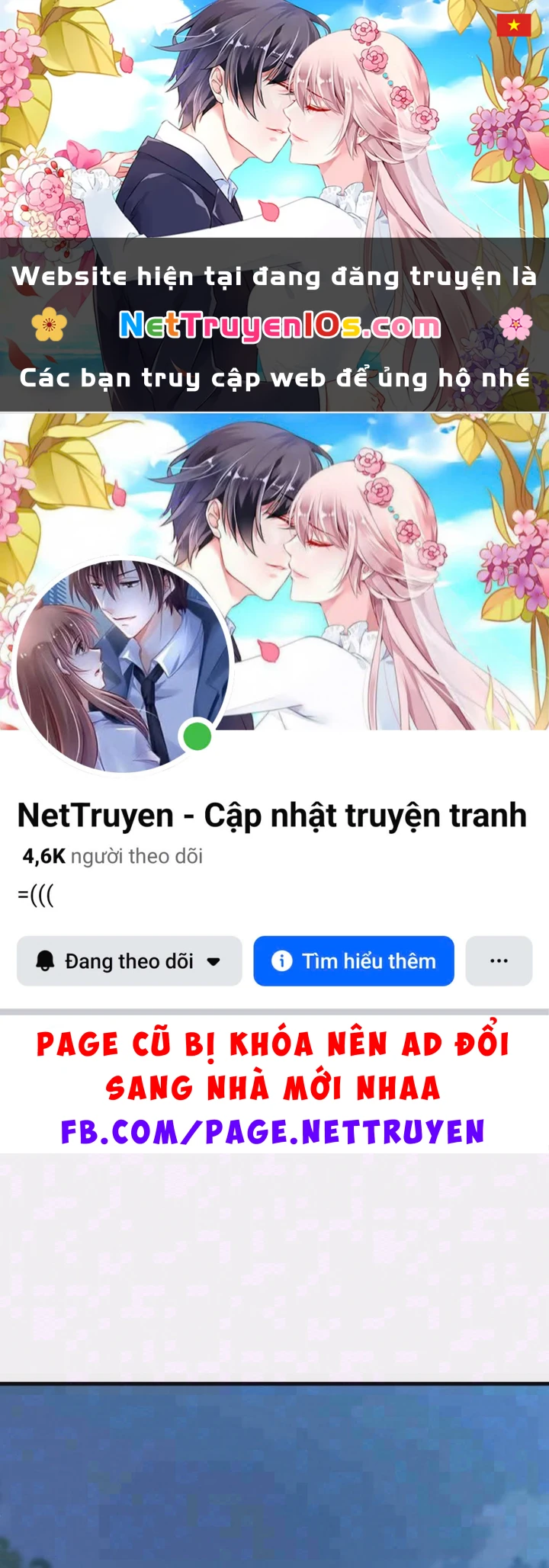 Tân Sinh Cấp Ss Của Học Viện Pháp Thuật Siêu Cấp Chapter 13 - Trang 2