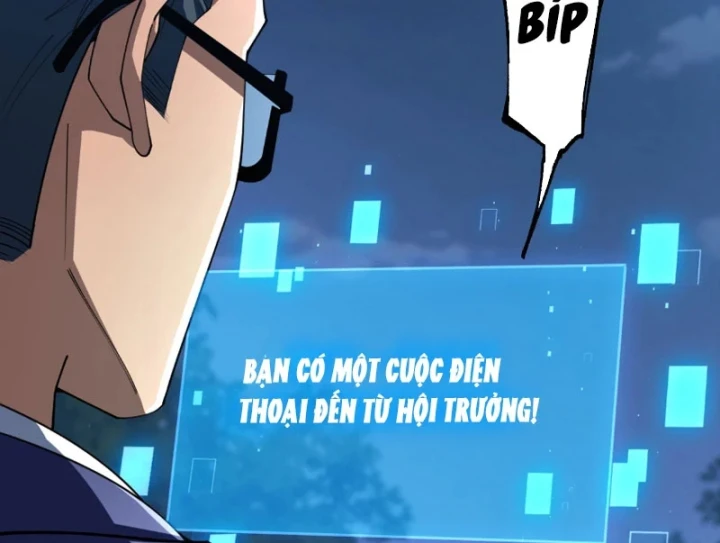 Tân Sinh Cấp Ss Của Học Viện Pháp Thuật Siêu Cấp Chapter 13 - Trang 20