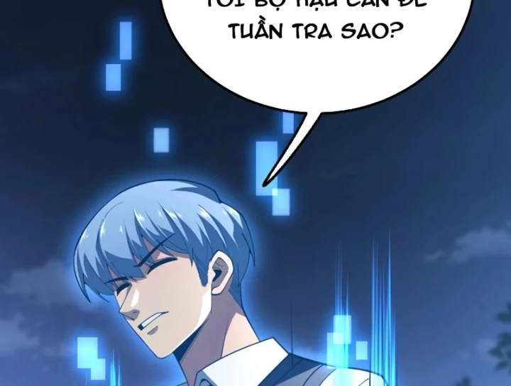 Tân Sinh Cấp Ss Của Học Viện Pháp Thuật Siêu Cấp Chapter 13 - Trang 24