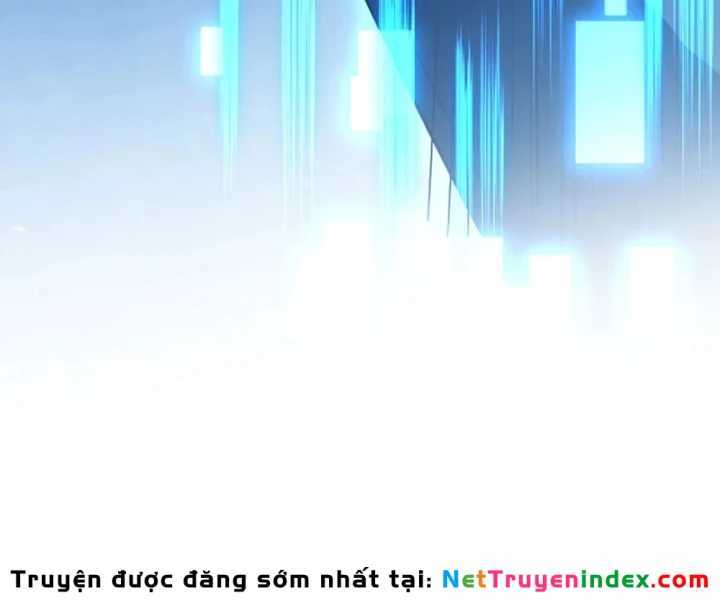 Tân Sinh Cấp Ss Của Học Viện Pháp Thuật Siêu Cấp Chapter 13 - Trang 27